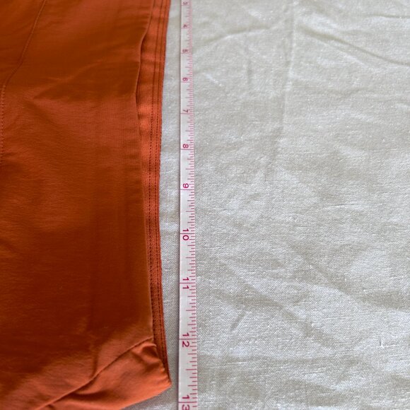 ARC'TERYX AESTAS SHORT 5.5" WOMEN'S SIZE 0 - SOLD - Picture 8 of 12